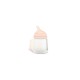 BIBERON ANTICOLICO TETINA LACTANCIA SILICONA MIX 180 ML