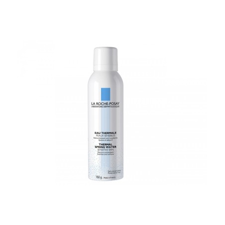 LA ROCHE POSAY AGUA TERMAL 150ML