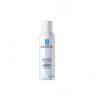 LA ROCHE POSAY AGUA TERMAL 150ML