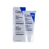 CERAVE LOCION HIDRATANTE DE ROSTRO PIEL NORMAL 52 ML