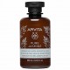 APIVITA GEL DE DUCHA PURE JASMIN