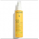 CAUDALIE VINOSUN SPRAY INVISIBLE CORPORAL SPF50