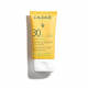 CAUDALIE VINOSUN CREMA FACIAL PROTECTORA SPF 30