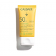 CAUDALÌE VINOSUN CREMA FACIAL SPF 50