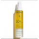 CAUDALÍE VINOSUN AGUA SOLAR ALTA PROTECCION SPF 50