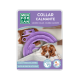 MEN FOR SAN COLLAR CALMANTE PERROS