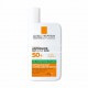 ANTHELIOS UVMUNE 400 FLUIDO OIL CONTROL SPF 50