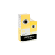 INTERAPOTHEK PACK SOLUCION UNICA 500ML 100ML