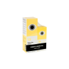 INTERAPOTHEK PACK SOLUCION UNICA 500ML 100ML