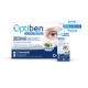 OPTIBEN OJOS SECOS REPAIR 20 MONODOSIS