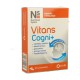 NS VITANS COGNI 30 COMPRIMIDOS