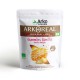 ARKOREAL JALEA REAL 60 CARAMELOS DE GOMA