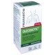 AROMAFORCE OLEOBIOTIC 15 CAPSULAS