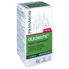 AROMAFORCE OLEOBIOTIC 15 CAPSULAS