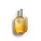 CAUDALÍE ACEITE DE TRATAMIENTO SOLEIL DES VIGNES 50ML
