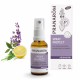 AROMAPAR SPRAY PROTECT 1 ENVASE 30 ML