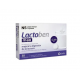 NS LACTOBEN MAX 30 COMPRIMIDOS