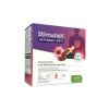 SV STIMUNEX DEFENSAS FORTE 14 SOBRES