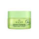 NUXE BÁLSAMO DE LABIOS SWEET LEMON