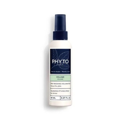 PHYTO VOLUME SPRAY VOLUMINIZADOR 150 ML