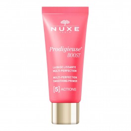 NUXE PRODIGIEUSE BOOST BASE ALISANTE 30 ML