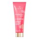 NUXE PRODIGIEUSE BOOST BIO MASK DETOX