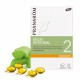 PRANAROM SALUD INTESTINAL OLEOCAPS 2 30 CAPSULAS