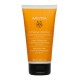 APIVITA ACONDICIONADOR NUTRITIVO Y REPARADOR DEL CABELLO