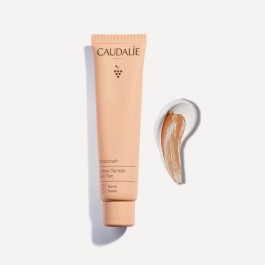 CAUDALIE VINOCRUSH CREMA CON COLOR N 3 30 ML