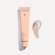 CAUDALIE VINOCRUSH CREMA CON COLOR N 2 30 ML