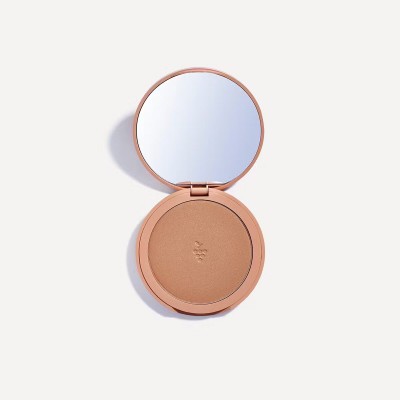 CAUDALIE VINOCRUSH POLVOS BRONCEADORES LARGA DURACION 85 GR