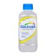 ELECTROLIT BEBIDA AROMATIZADA ELECTROLITICA 1 ENVASE 625 ML SABOR LIMALIMON