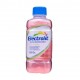 ELECTROLIT BEBIDA AROMATIZADA ELECTROLITICA 1 ENVASE 625 ML SABOR FRESAKIWI