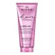NUXE HAIR PRODIGIEUX ACONDICIONADOR BRILLO SUBLIME
