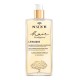 NUXE HAIR PRODIGIEUX MASCARILLA PRECHAMPU