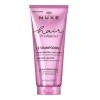 NUXE HAIR PRODIGIEUX CHAMPU BRILLO SUBLIME
