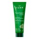 NUXE NUXURIANCE CREMA MANOS ANTIMANCHAS 75 ML