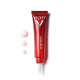 VICHY LIFTACTIV COLLAGEN SPECIALIST TRATAMIENTO OJOS 15ML