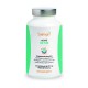 SALENGEI ACTIVE DETOX 60 CAPSULAS