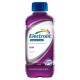 ELECTROLIT BEBIDA AROMATIZADA ELECTROLITICA 1 ENVASE 625 ML SABOR UVA