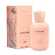 DEAR MOMMY EAU DE TOILETTE 1 BOTELLA 100 ML
