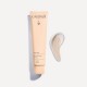 CAUDALIE VINOCRUSH CREMA CON COLOR N 1 30 ML