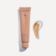 CAUDALIE VINOCRUSH CREMA CON COLOR N 4 30 ML