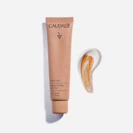 CAUDALIE VINOCRUSH CREMA CON COLOR N 4 30 ML