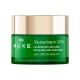 NUXE NUXURIANCE CREMA ANTIEDAD GLOBAL 50 ML