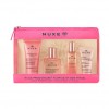 NUXE TROUSSE VIAJE PRODIGIEUX FLORAL 24