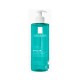 EFFACLAR DUO GEL PURIFICANTE MICROEXFOLIANTE 1 ENVASE 400 ML