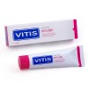 VITIS ENCIAS PASTA DENTIFRICA 100ML