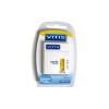 VITIS SEDA DENTAL CON CERA