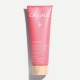 CAUDALÍE VINOHYDRA MASCARILLACREMA HIDRATANTE 75ML